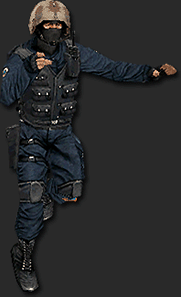 GSG-9