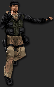 Militia