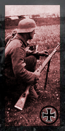 Grenadier