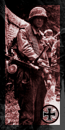 MG-Schütze