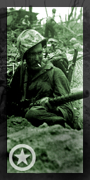 Machine Gunner