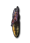 The Hive-Hand