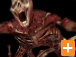 Fast Zombie