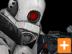 Combine Soldier Elite