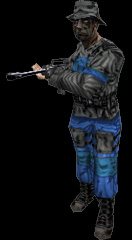Sniper